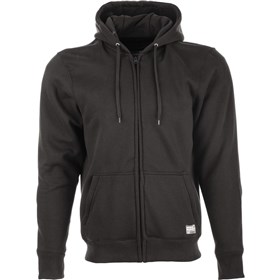 Highway 21 Industry Graphic Armored Hoody