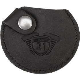Highway 21 Key Fob Cover