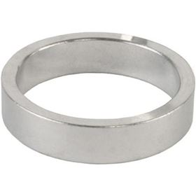 Wheels Manufacturing Threadless Headset Spacers