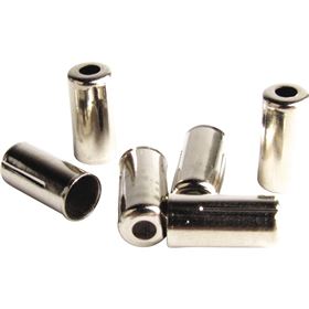XLC Cable Tips