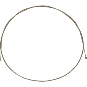 XLC Mountain Bike Brake Cables
