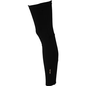 XLC Leg Warmer