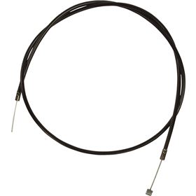 Odyssey K-Shield Liner Brake Cable