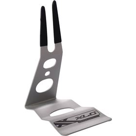 XLC Axle Mount Single Bike Display