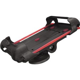 Delta Phone Caddy 2 Phone holder