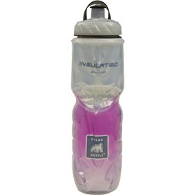 Polar Bottle Fade Insulated Water Bottle