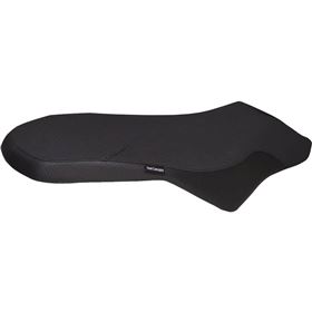 Seat Concepts Comfort Tall Seat Foam And Cover Kit