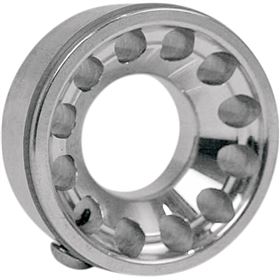 Jardine RT1 Quiet Module Inserts