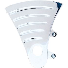 Jardine Carburetor Cover