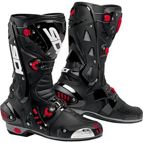 Sidi Vortice Race Boots