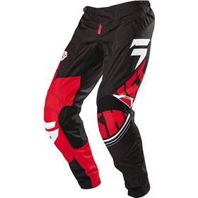 Shift Racing Assault Youth Pants