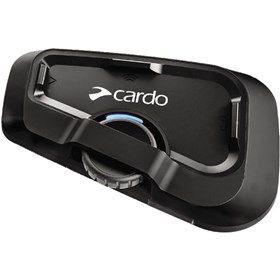 Cardo Systems Freecom 2x Bluetooth Communication System