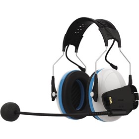 Cardo Systems Packtalk Headphones