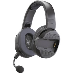 Cardo Systems Packtalk Edgephones