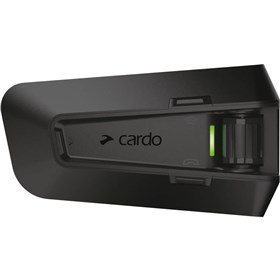 Cardo Systems Packtalk Pro Bluetooth Communication System