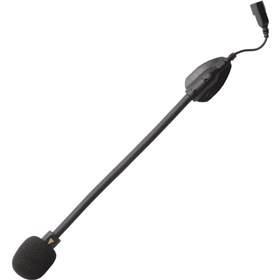 Cardo Systems Replacement Hybrid Boom Microphone