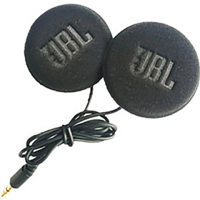 Cardo Systems JBL 45mm HD Replacement Speakers