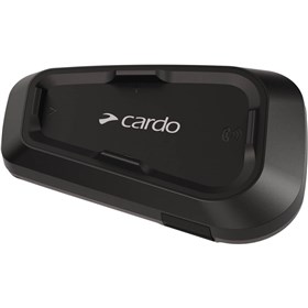 Cardo Systems Spirit Bluetooth Communication System