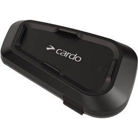 Cardo Systems Spirit HD Bluetooth Communication System