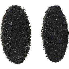 Cardo Systems Speaker Booster Pads