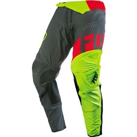 Fox Racing Flexair Libra Vented Pants