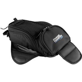 Chase Harper Manta X2 Magnetic Tank Bag