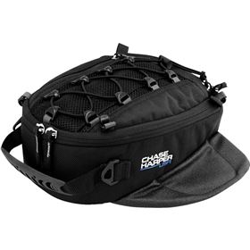 Chase Harper 450 Magnetic Tank Bag