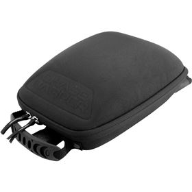 Chase Harper Stealth 3 Point Mounting Magnetic Tank Bag