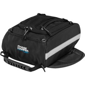 Chase Harper Mini Aeropac Magnetic Tank Bag