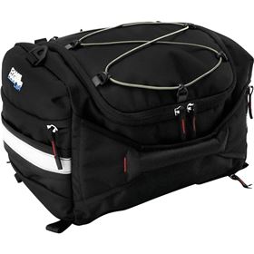 Chase Harper Hideaway Tail Bag