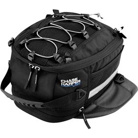 Chase Harper 650 Magnetic Tank Bag