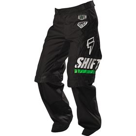 Shift Racing Recon Caliber Pants