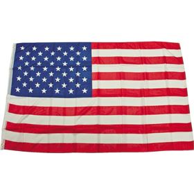 SafeGlo Whips American Whip Flag