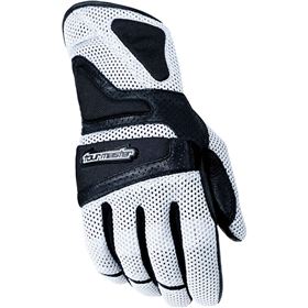Tour Master Intake Air Women's Gloves