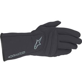 Alpinestars C-2 Windstopper Textile Glove