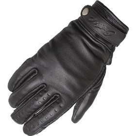 Cortech Nova Women's Leather Gloves