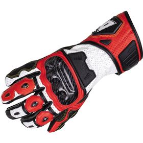 Cortech Speedway Collection Apex RR Leather Gloves