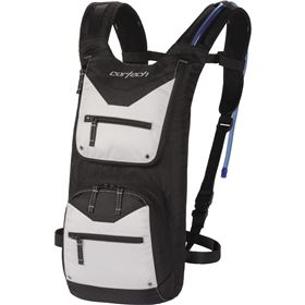 Cortech Sequoia XC Hydration Pack