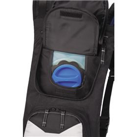 Cortech Sequoia XC Replacement Hydration Reservoir