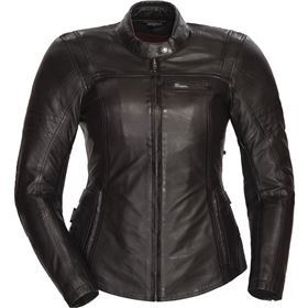 Cortech Bella Women's Leather Jacket