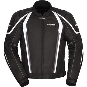 Cortech GX-Sport 4.0 Textile Jacket
