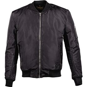 Cortech The Boulevard Collective The Skipper Textile Jacket