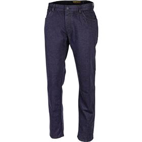 Cortech The Boulevard Collective The Primary Aramid Fiber Riding Jeans