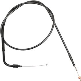 Barnett Stealth Series Idle Cable