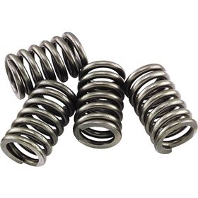 Barnett Heavy Duty Clutch Spring Kit