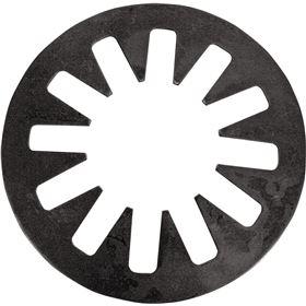 Barnett Heavy Duty Diaphragm Clutch Spring