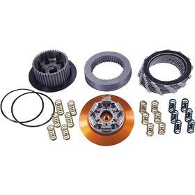 Barnett Scorpion Lock-Up Complete Hydraulic Clutch Kit