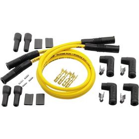 Accel Universal 8.8mm Wire Set