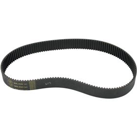 Belt Drives Ltd. Replacement Parts for 8mm 1-1/2