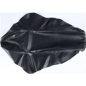 Cycle Works Seat Cover